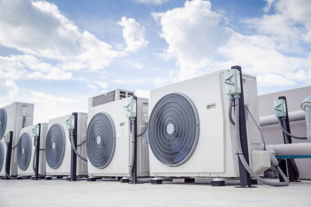 Best Thermostats and Smart Controls in Dyer, TN
