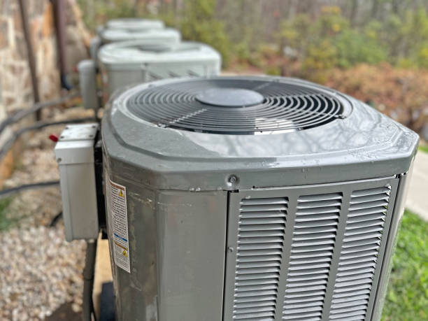 Best HVAC Financing and Leasing in Dyer, TN