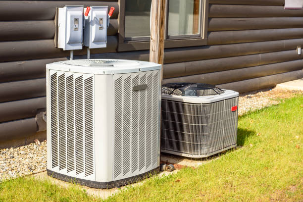 Dyer, TN HVAC Pros